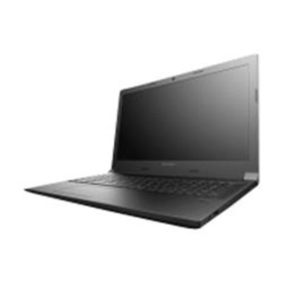 Lenovo B50-50 Core i3-5005U 4GB 500GB 15.6 Windows 10 Lenovo B50-50 Core i3-5005U 4GB 500GB 15.6 Windows 10